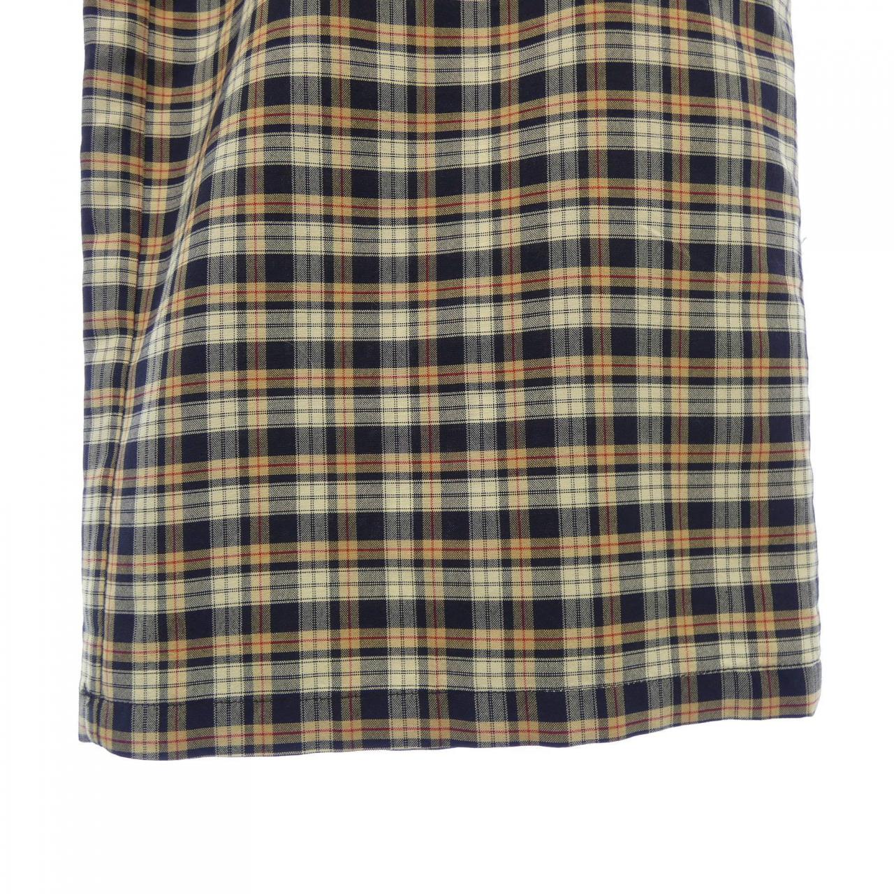 セリーヌ CELINE 2P52A792X パンツ