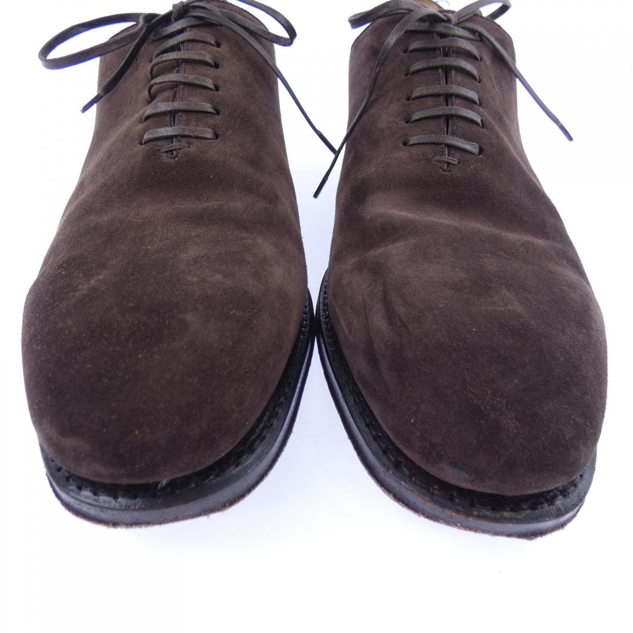 サルヴァトーレフェラガモ SALVATORE FERRAGAMO シューズ