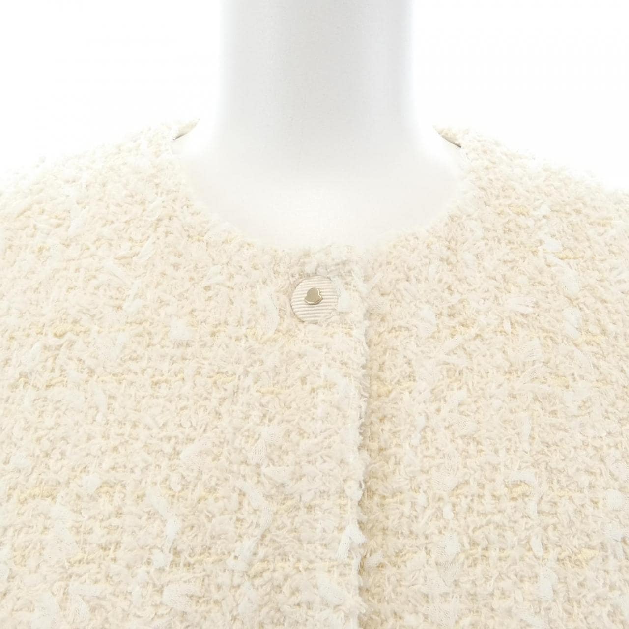 モンクレール MONCLER DAUPHIN ダウンジャケット