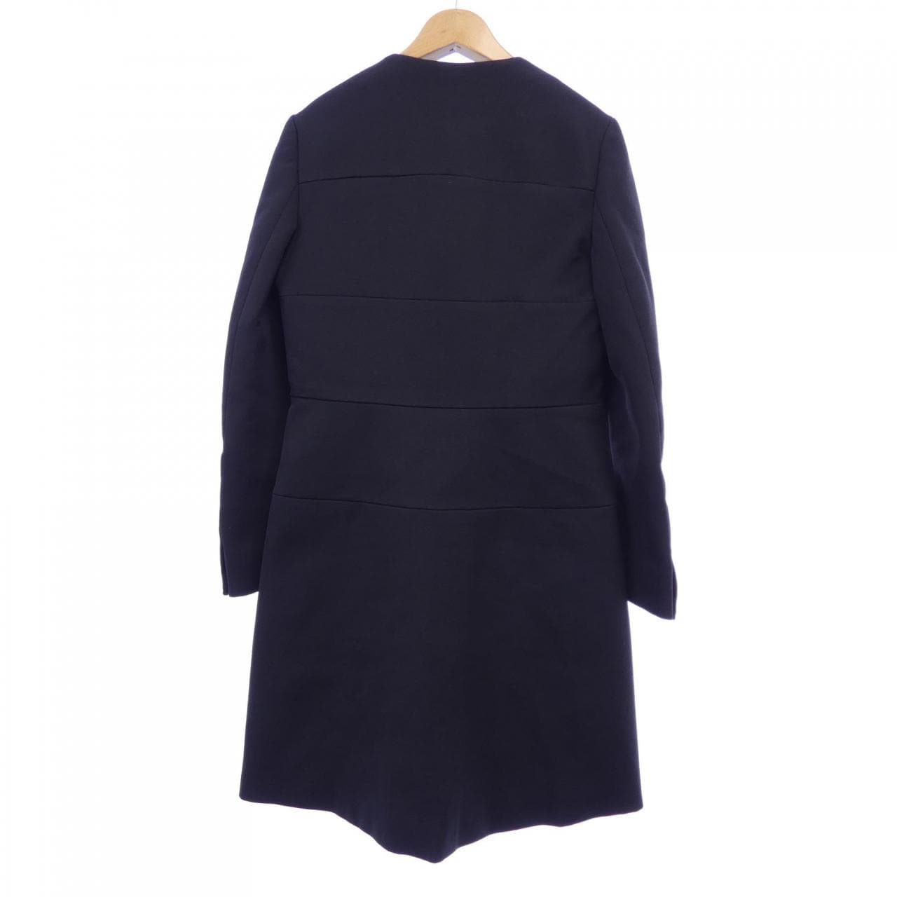 プラダ PRADA コート