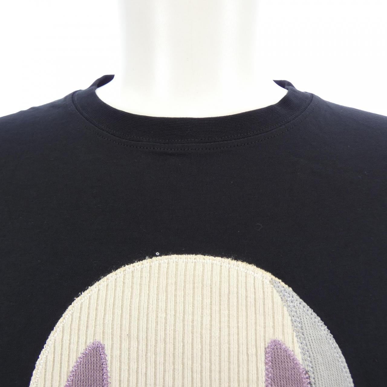 ロエベ LOEWE H848Y22X14 Tシャツ