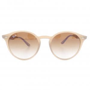 レイバン Ray Ban RB2180 SUNGLASSES