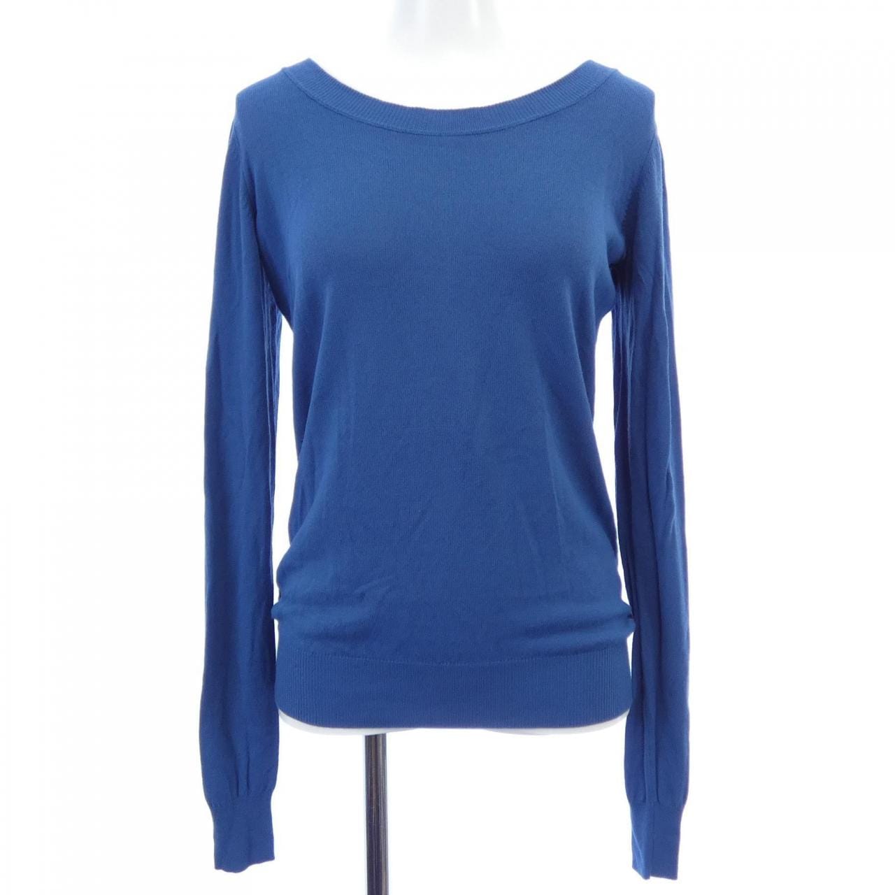 エムエムシックス MM6 S32HA0401 S15248 カーディガン