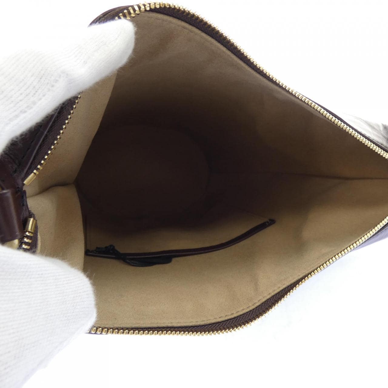 TOUTYEST BAG