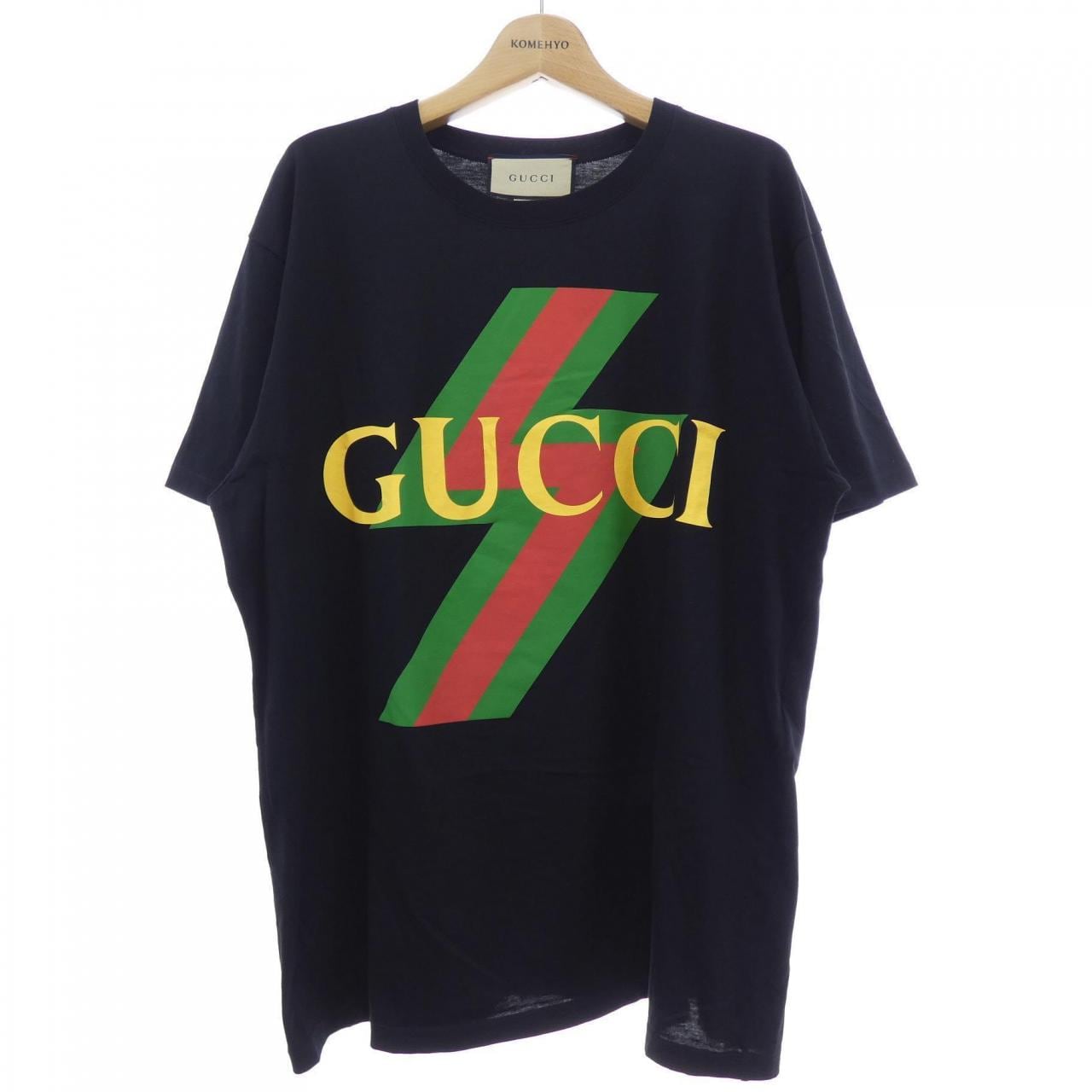 グッチ GUCCI 717422 XJEXF Tシャツ