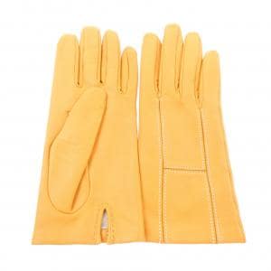 エルメス HERMES GLOVE
