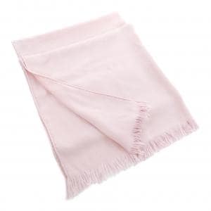 エルメス HERMES ニューリブリス NEW LIBRIS H262494S STOLE