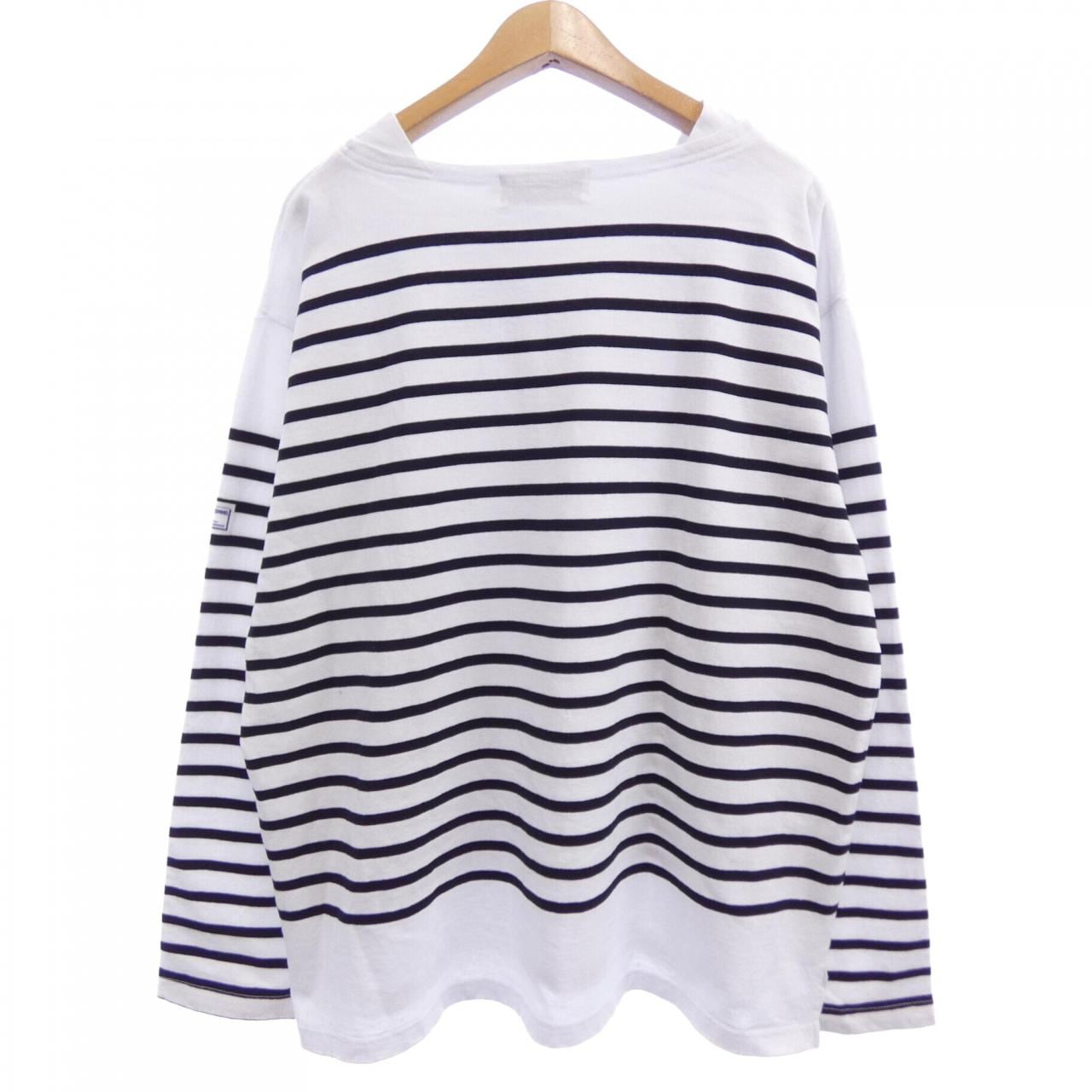 mont kemmel トップス