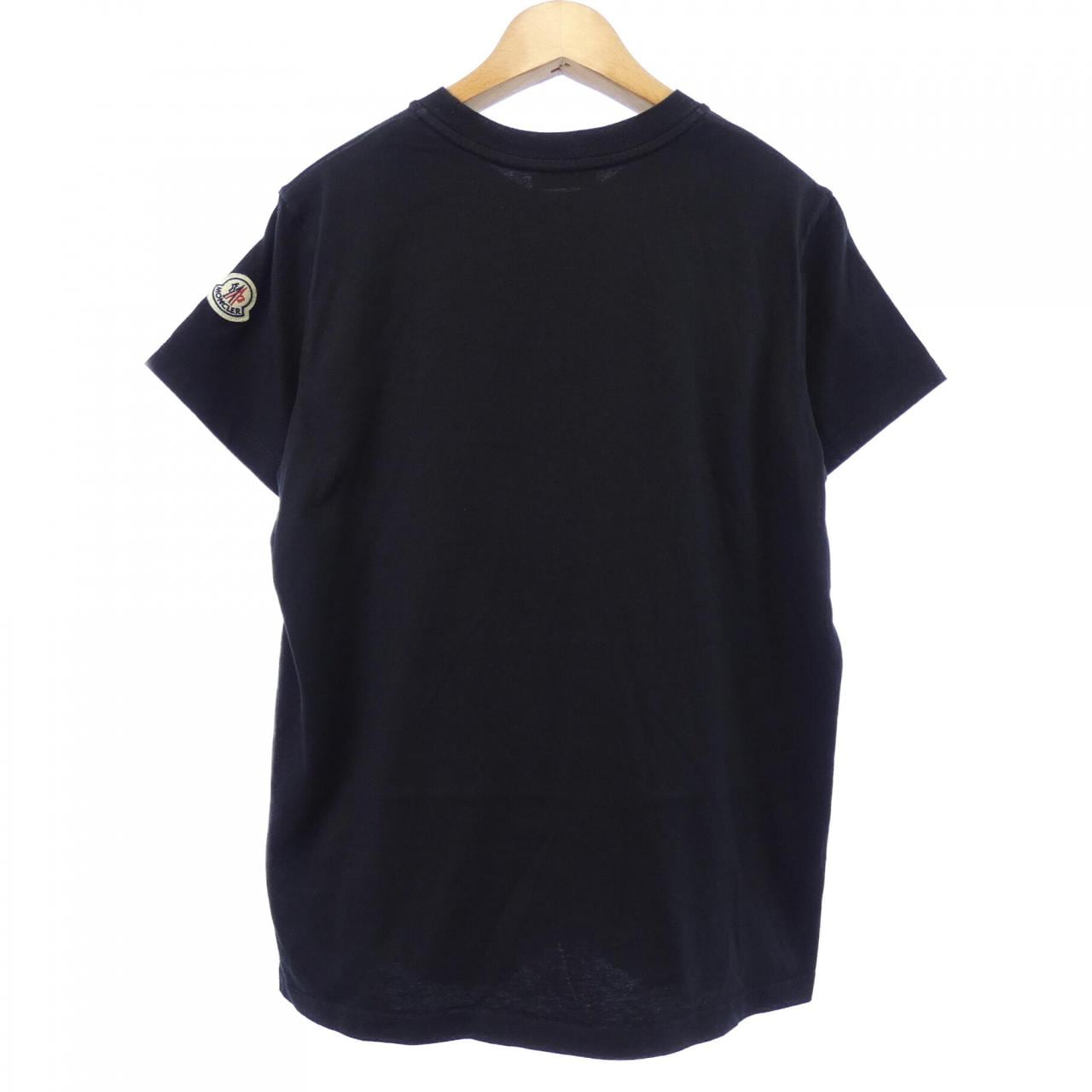 モンクレール MONCLER H10938C00013 Tシャツ