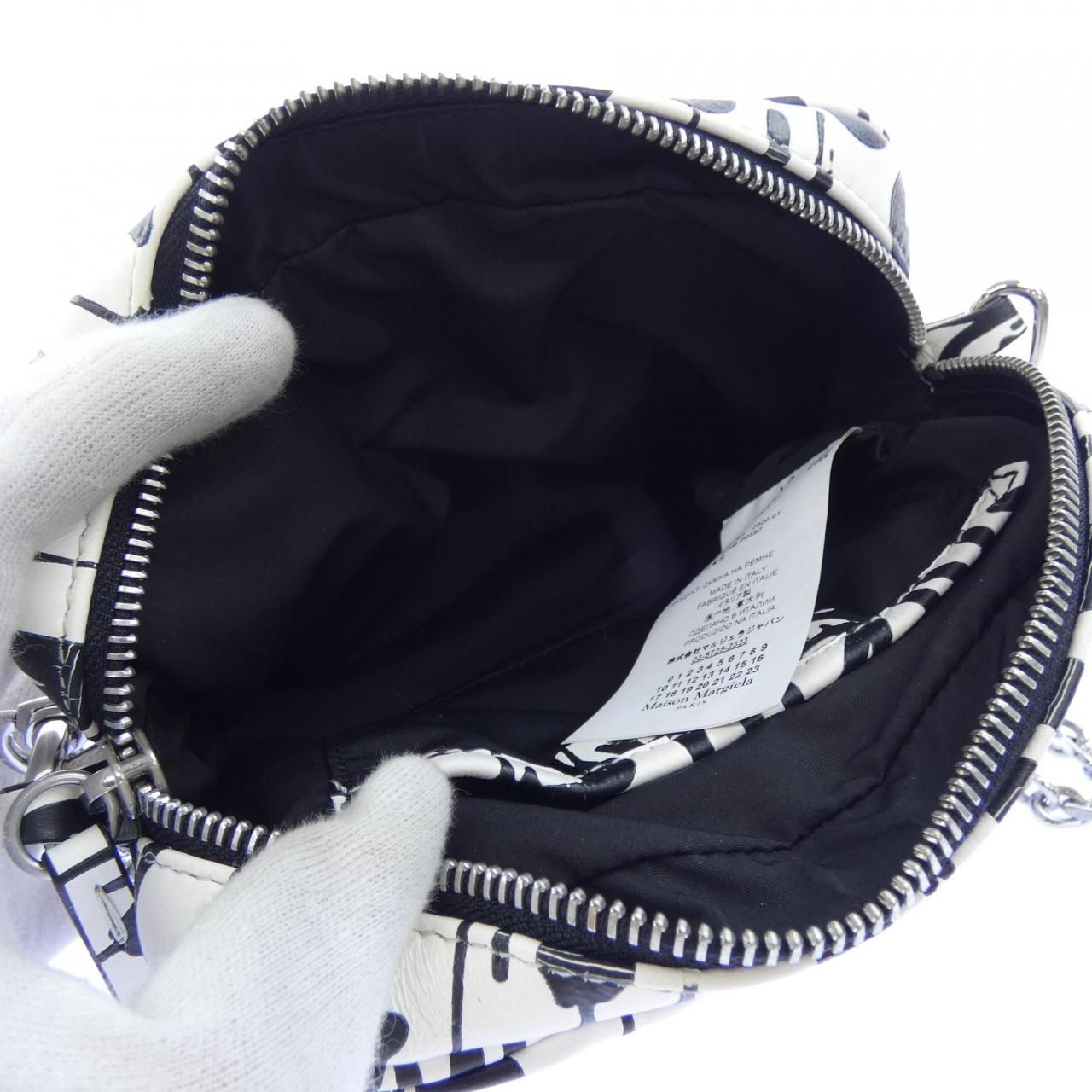 メゾンマルジェラ Maison Margiela S56WG0108 BAG