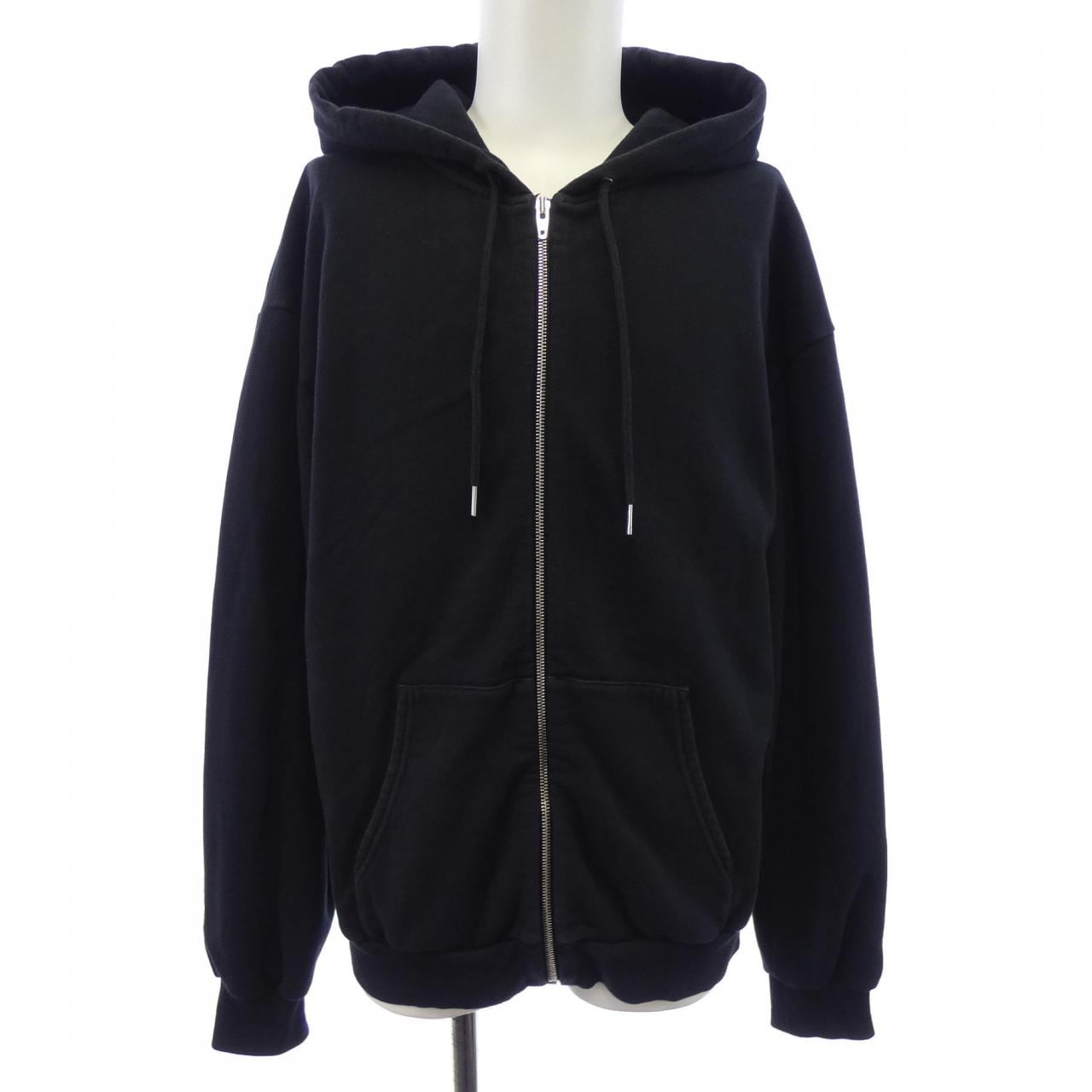 セリーヌ CELINE 2Y497052H パーカー