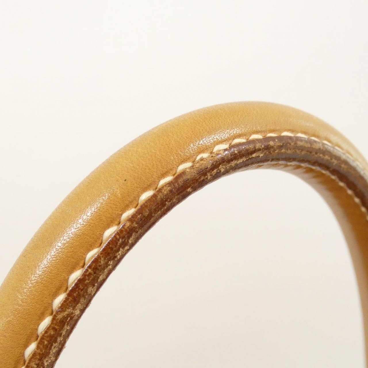 エルメス オータクロア 45cm バッグ