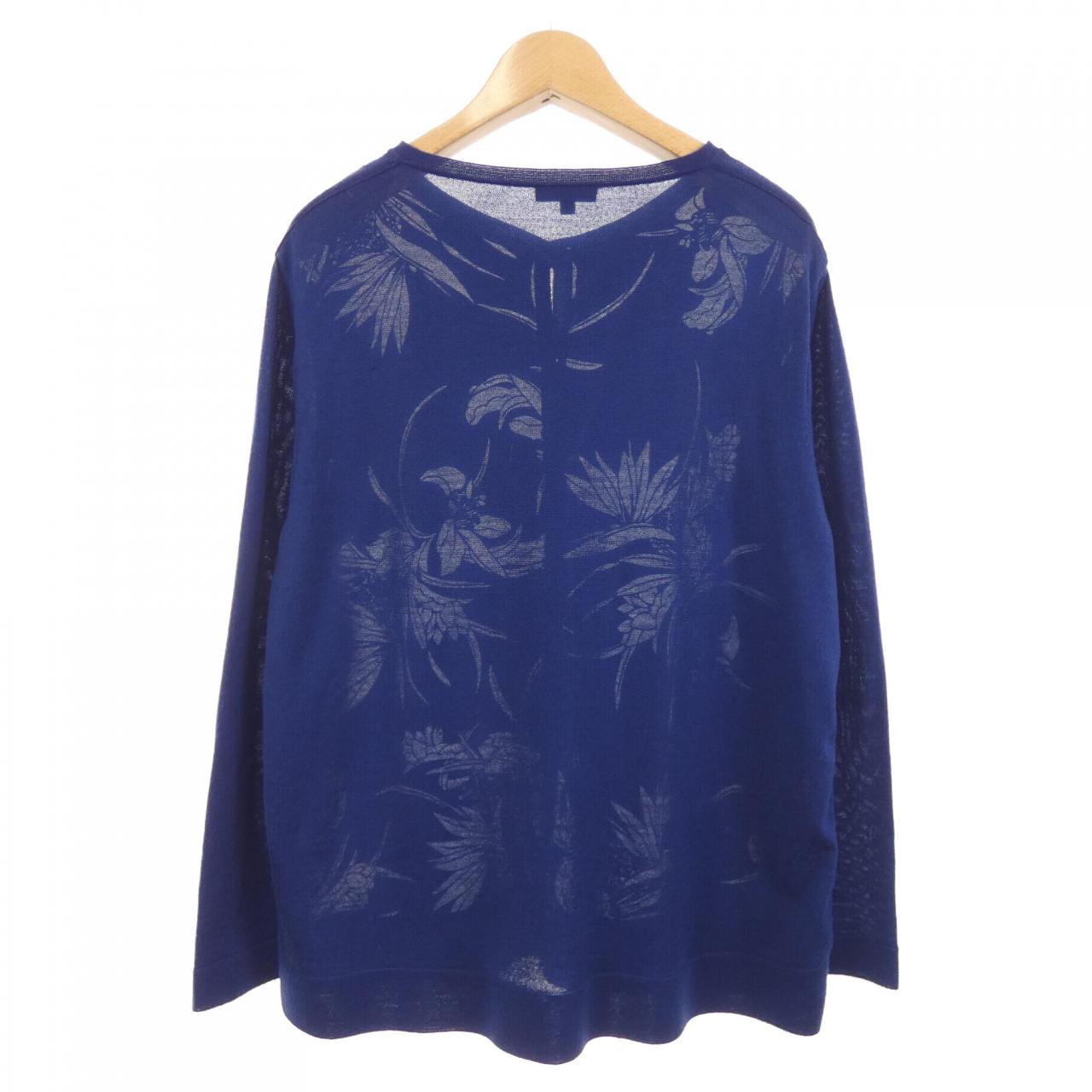 エスカーダ ESCADA 5026109 カーディガン