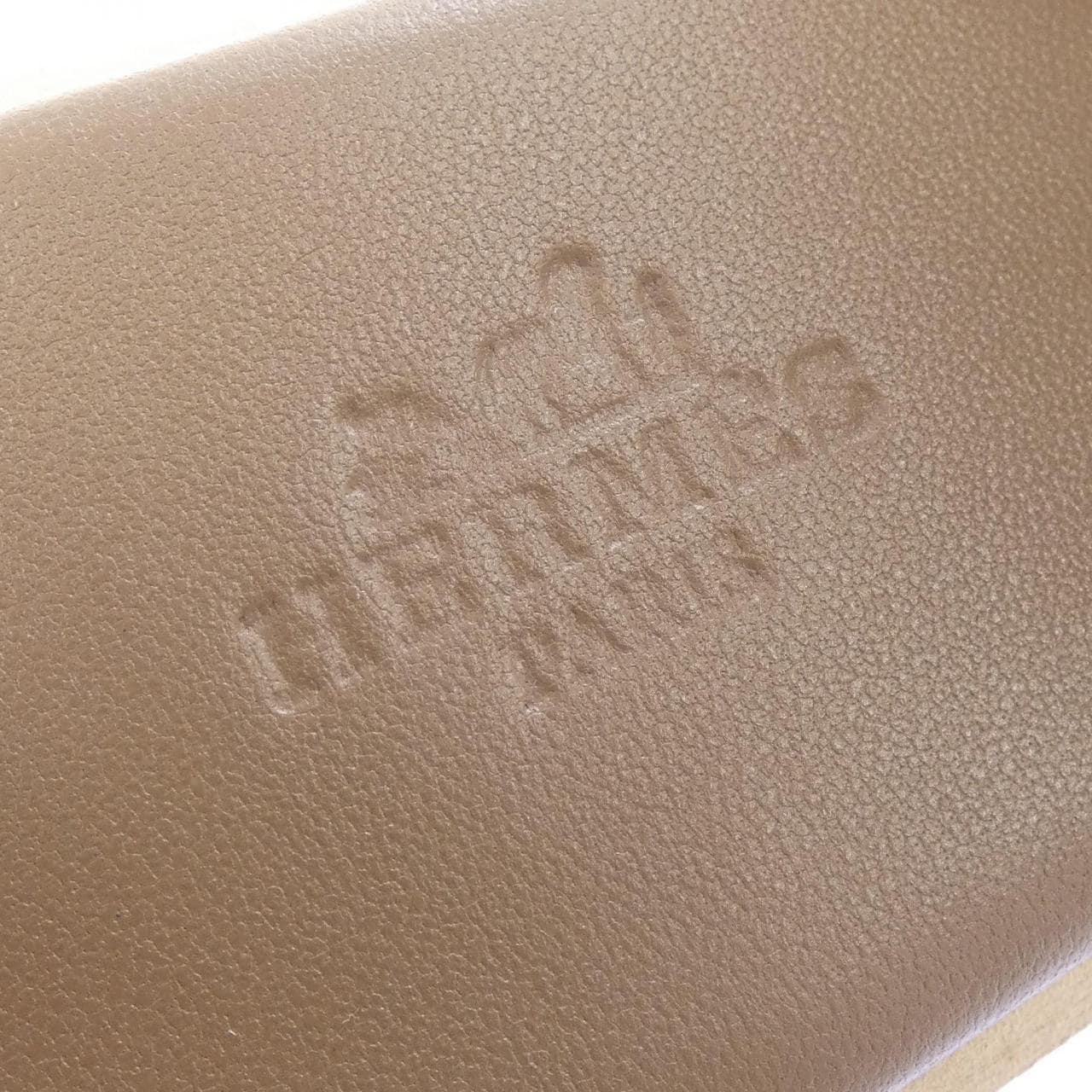 エルメス HERMES エズ EZE Hカットアウト 231116Z サンダル