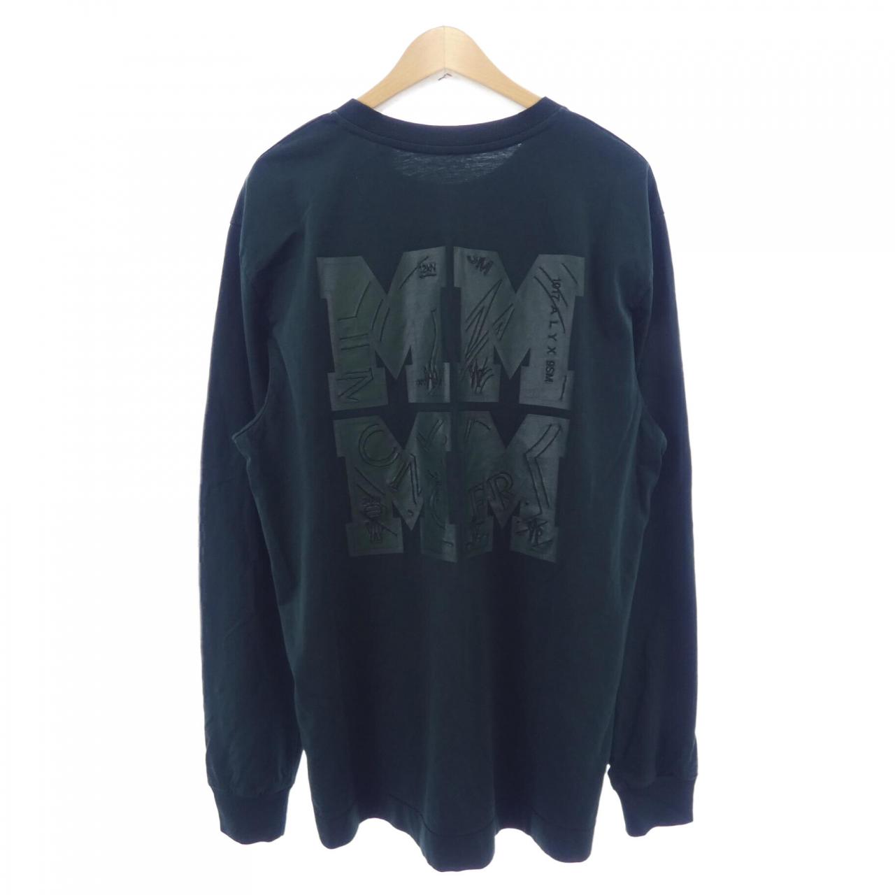 モンクレール ジーニアス MONCLER GENIUS 209Y8D00003 Tシャツ