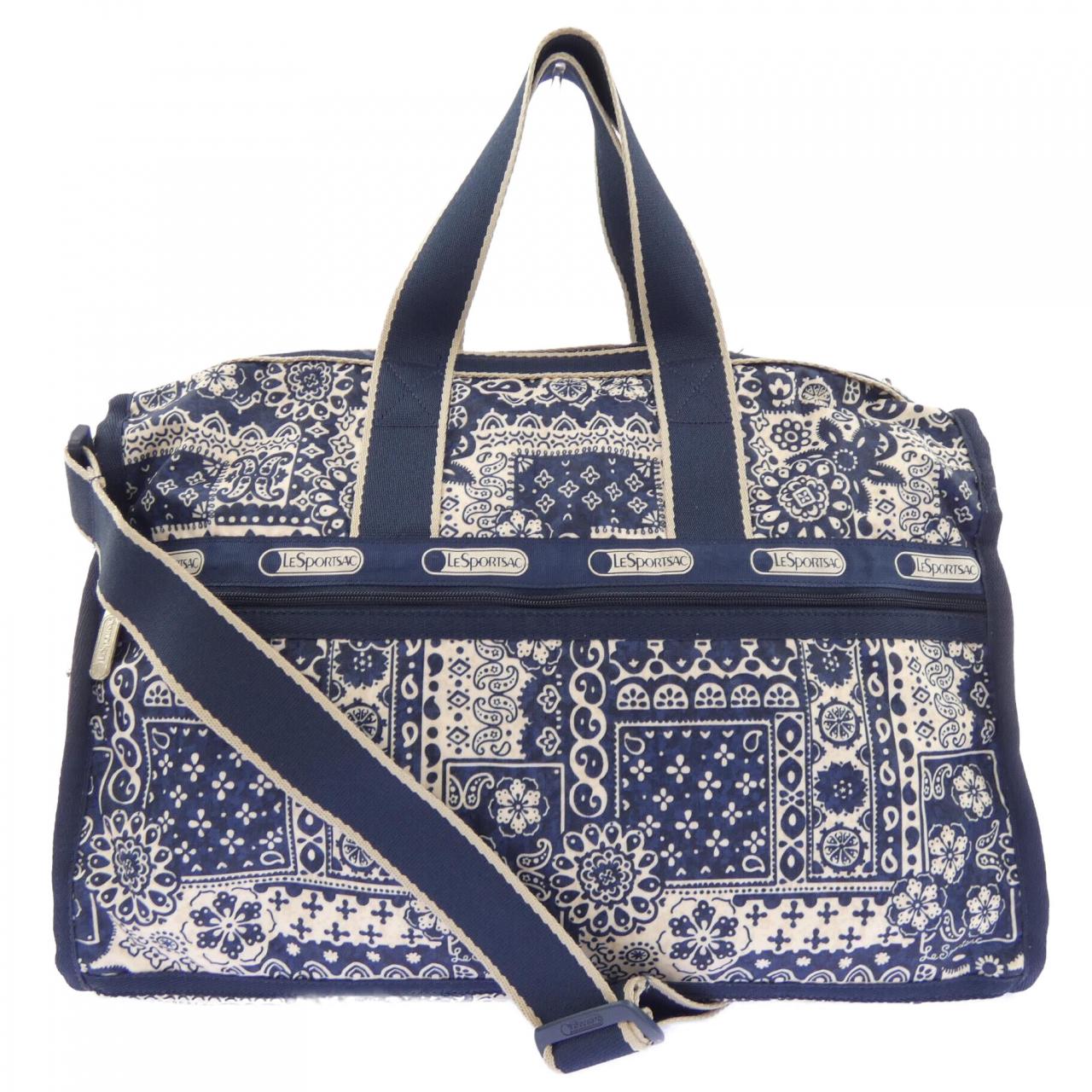 レスポートサック LESPORTSAC BAG