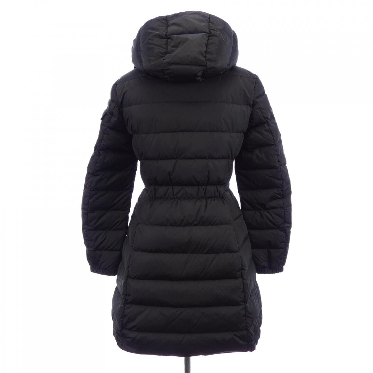 モンクレール MONCLER CHARPAL ダウンコート