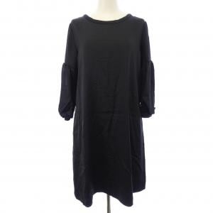 フォクシーニューヨーク FOXEY NEW YORK 36611 ワンピース