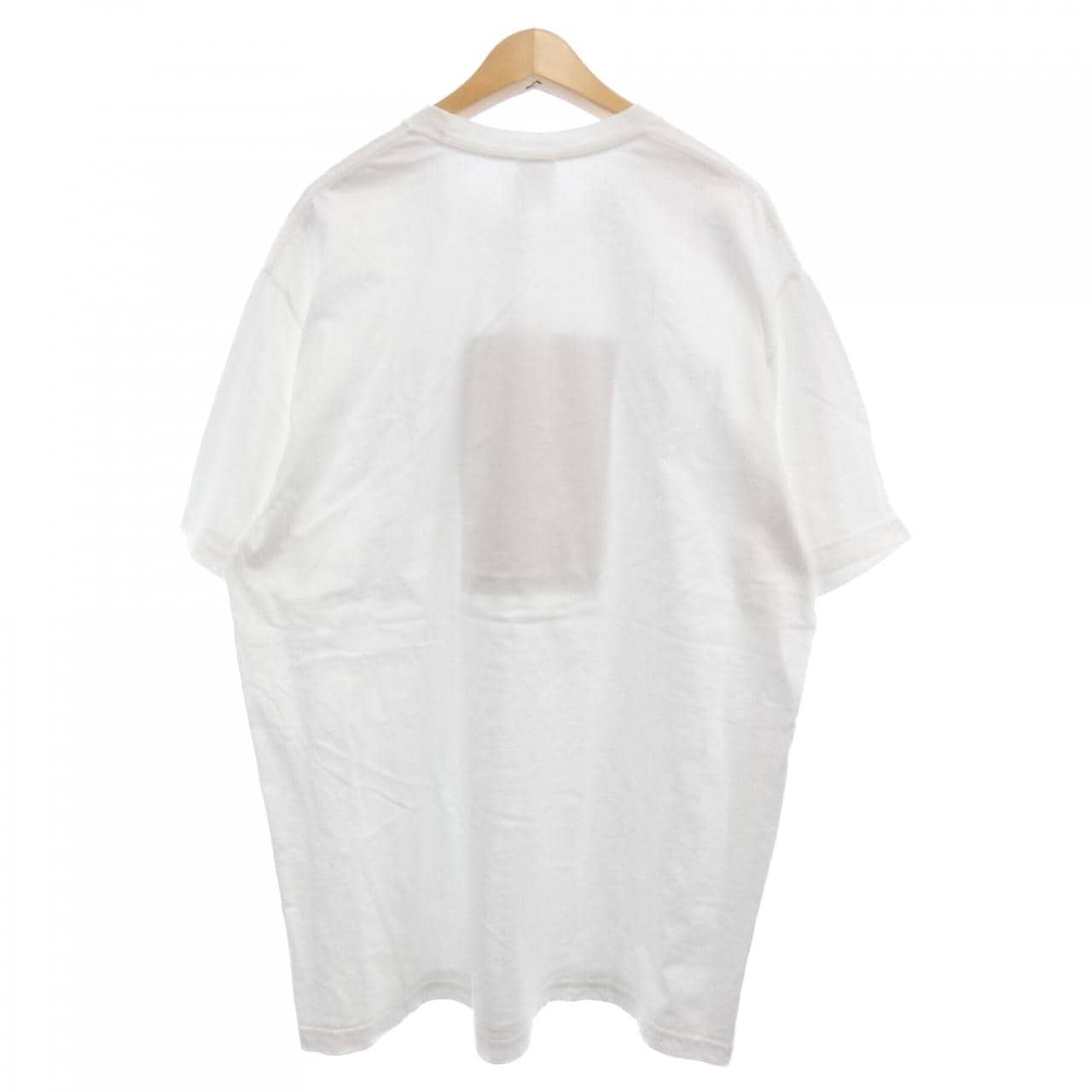シュプリーム SUPREME Tシャツ