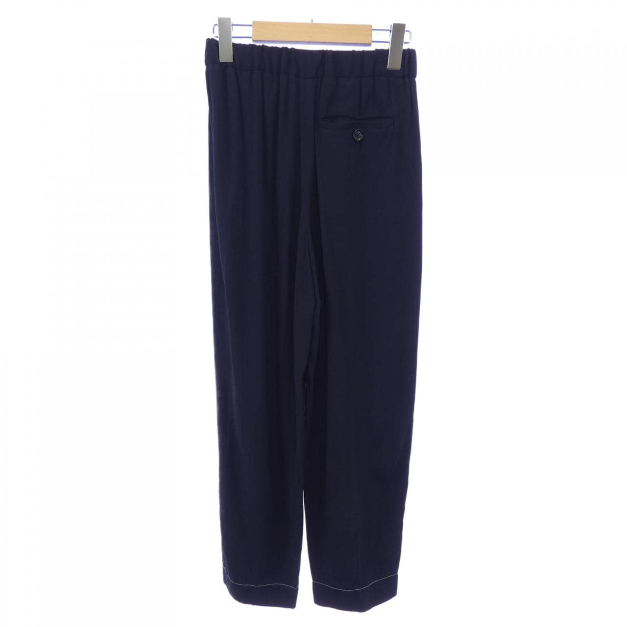 マルニ MARNI パンツ