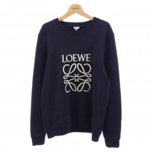 ロエベ LOEWE アナグラム ANAGRAM H526Y24J02 スウェット