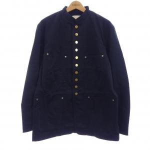 DDDD 0722009 ジャケット