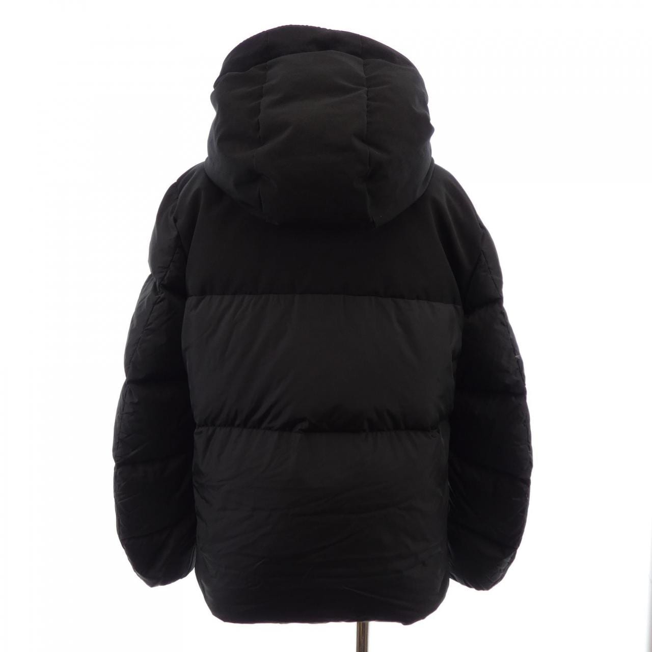 モンクレール MONCLER MONTCLAR ダウンジャケット