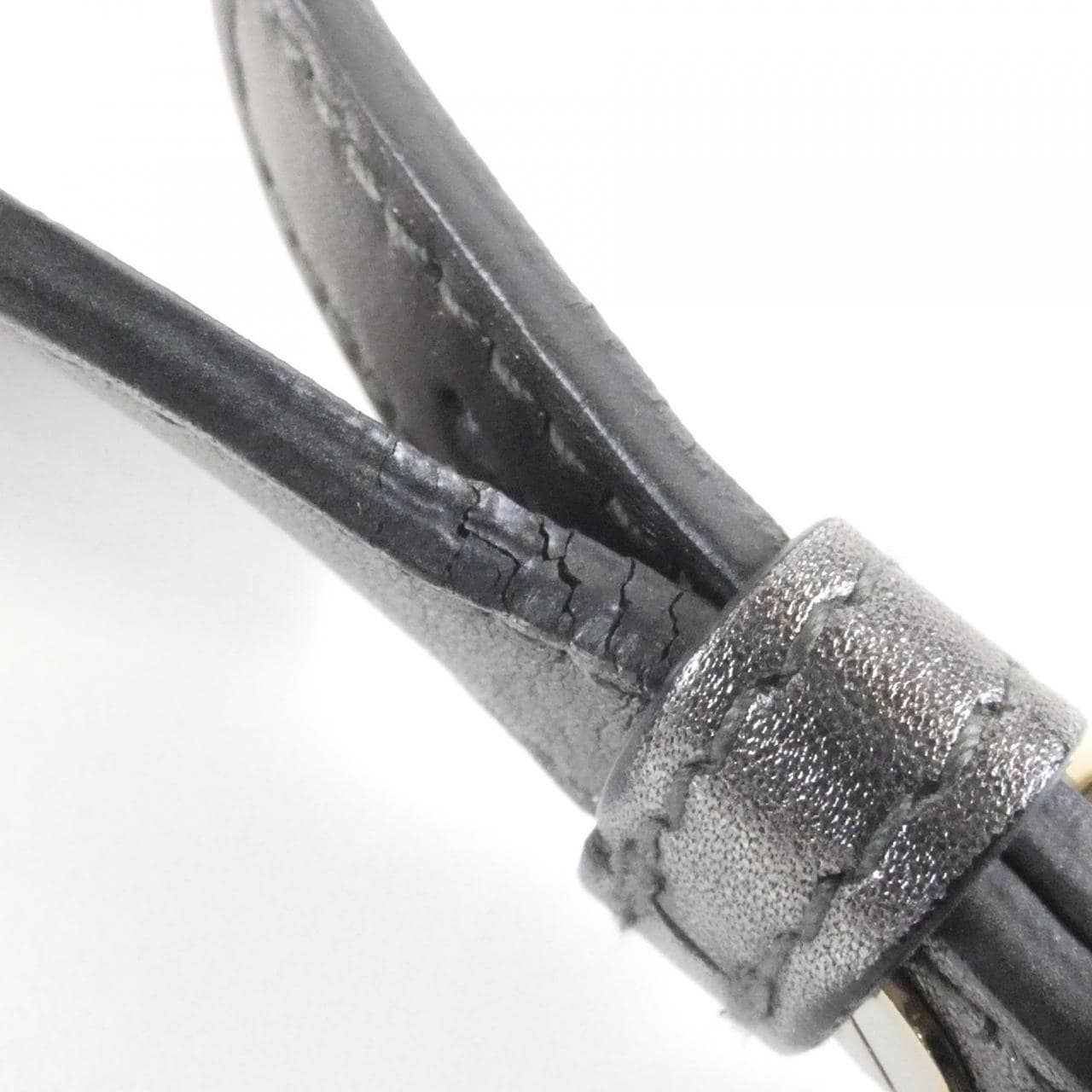 クリスチャンディオール マイエービーシーディオール レディ ディオール スモール M0538OWEC バッグ
