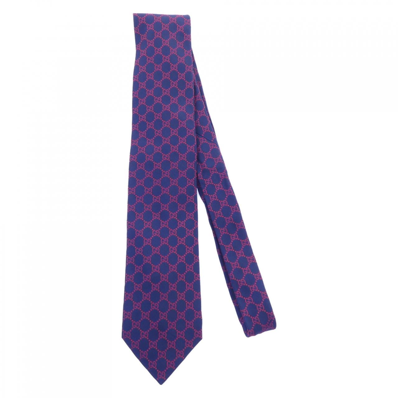 グッチ GUCCI NECKTIE