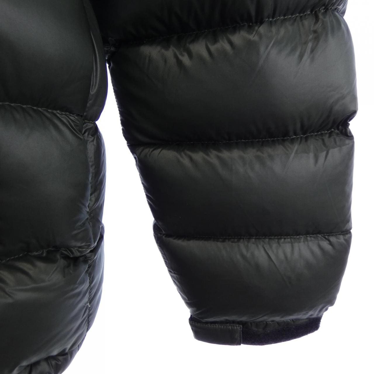 ザノースフェイス THE NORTH FACE MD18603 ダウンジャケット