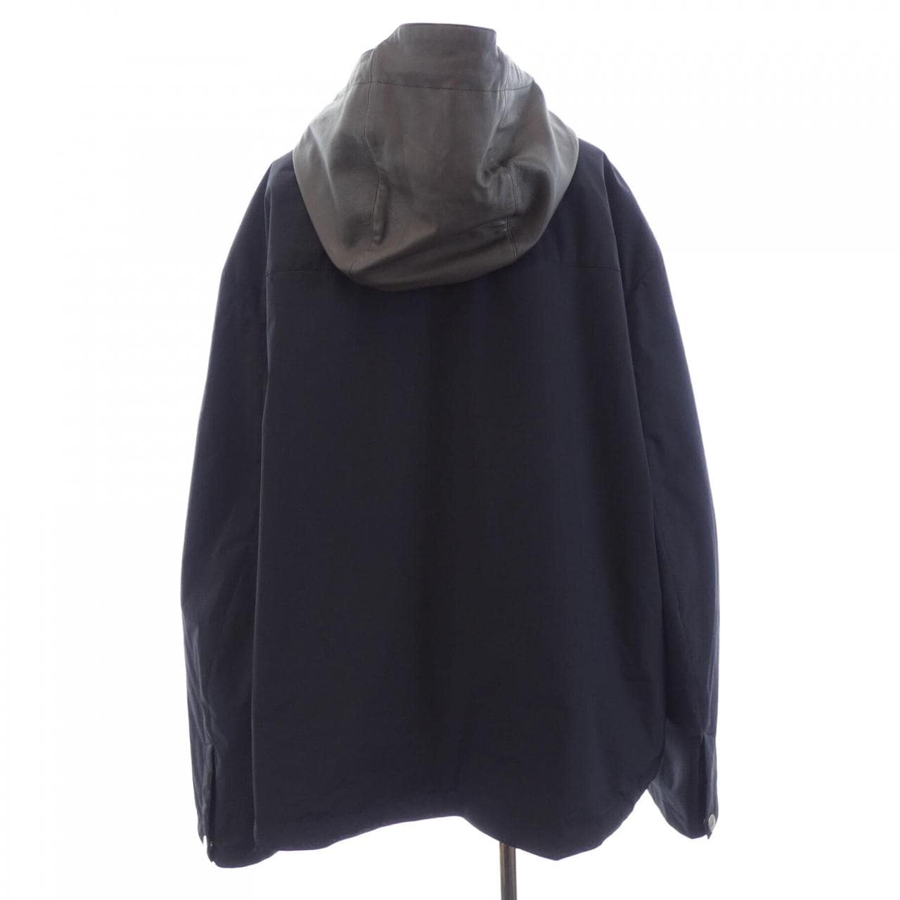 エルメス HERMES 562840HI ジャケット