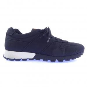 プラダスポーツ PRADA SPORTS 4E3363 スニーカー