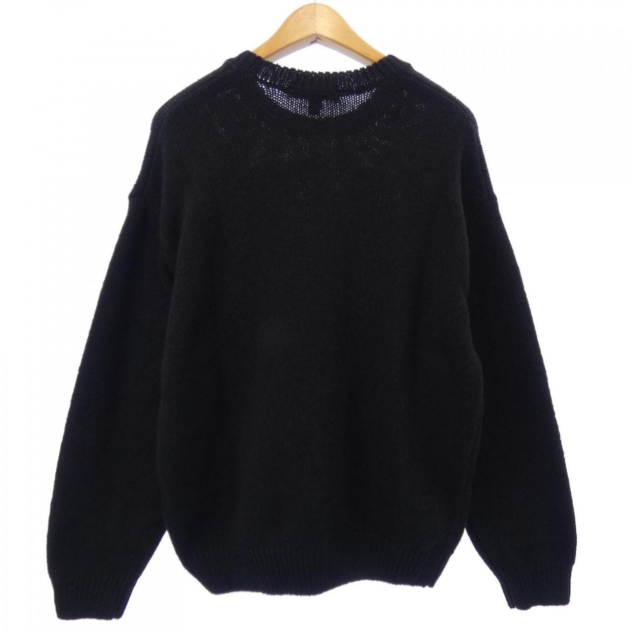 シュプリーム SUPREME ニット