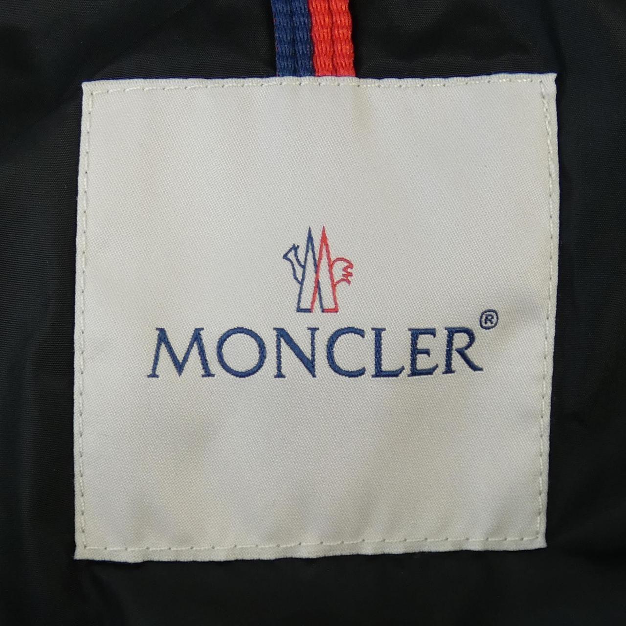 モンクレール MONCLER ダウンコート