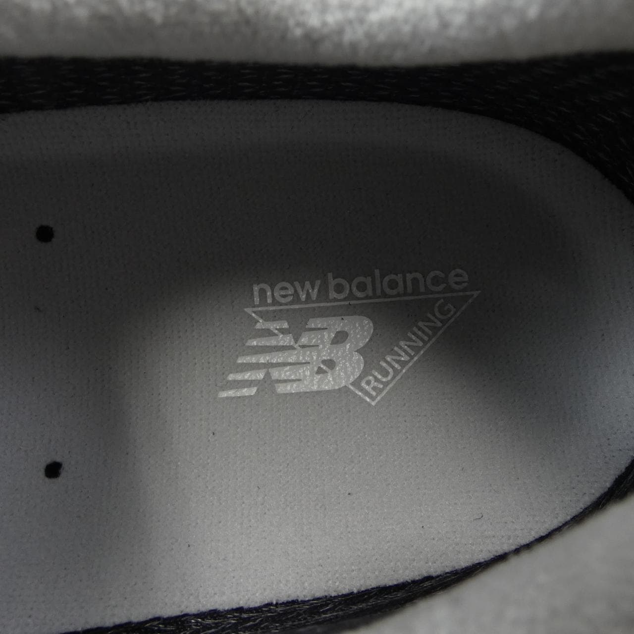 ニューバランス NEW BALANCE スニーカー