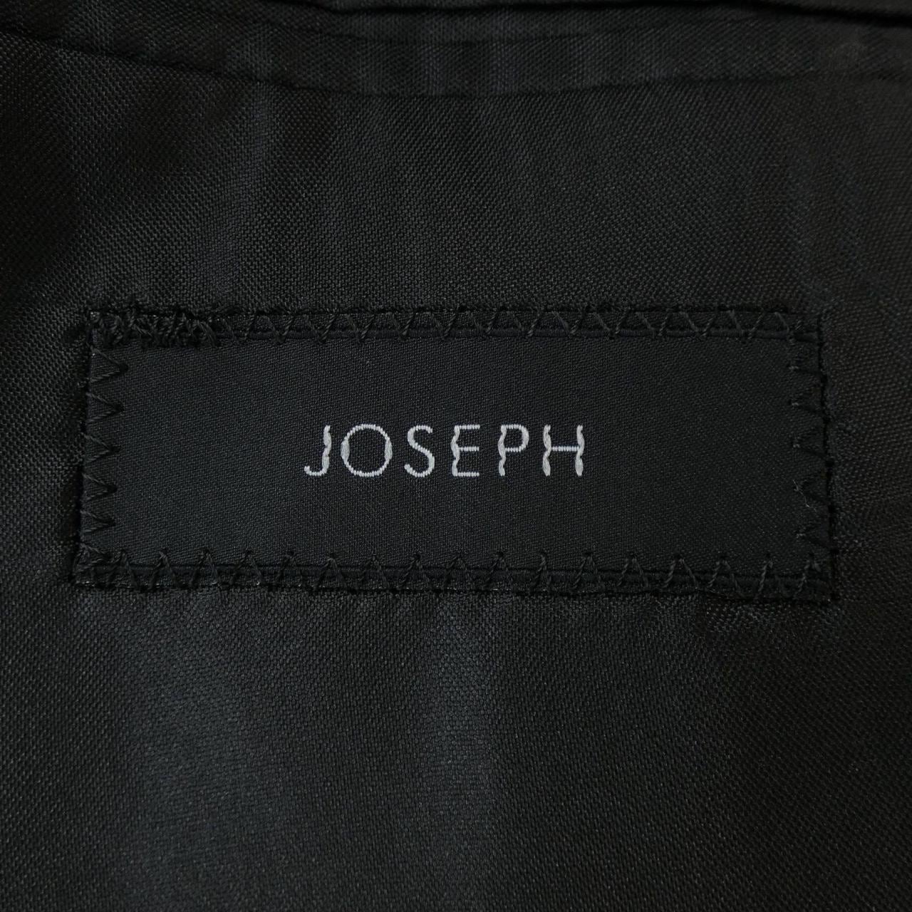 ジョセフ JOSEPH スーツ