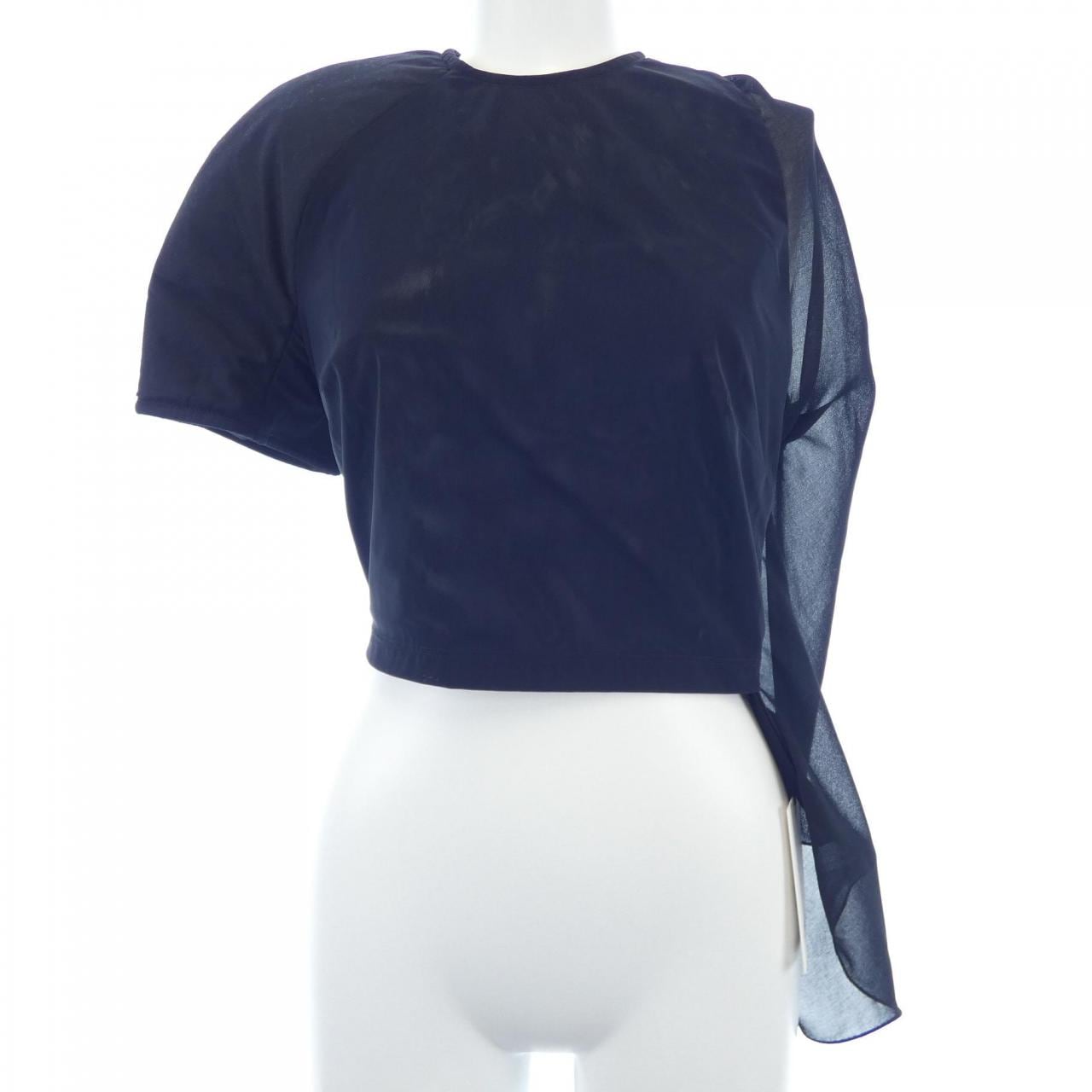 ジャックムー JACQUEMUS トップス