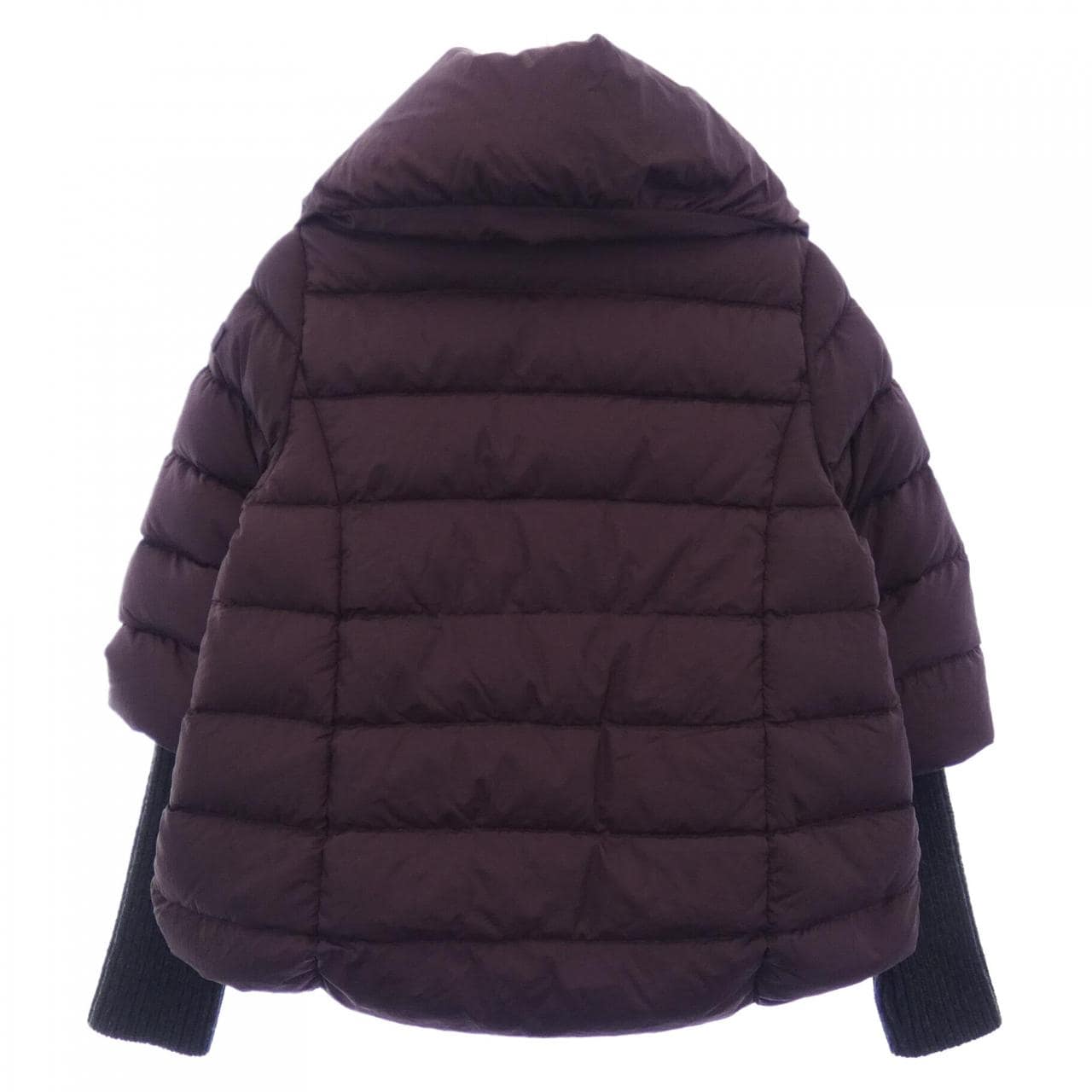 Tatras TATRAS down jacket