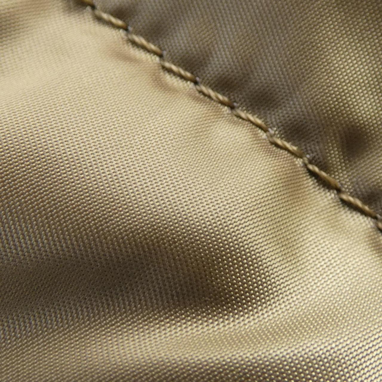 エスマックスマーラ 'S Max Mara ダウンコート