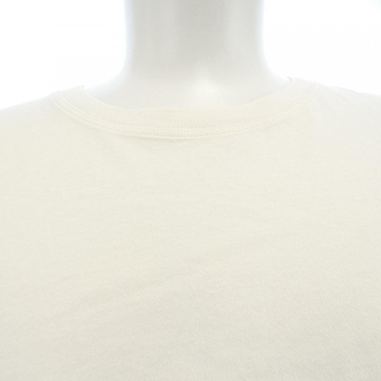 グッチ GUCCI Tシャツ