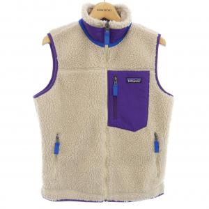 パタゴニア PATAGONIA ベスト