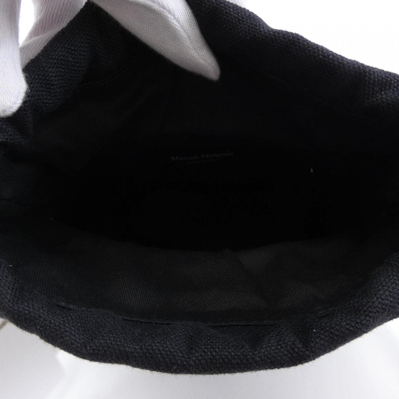 メゾンマルジェラ Maison Margiela BAG