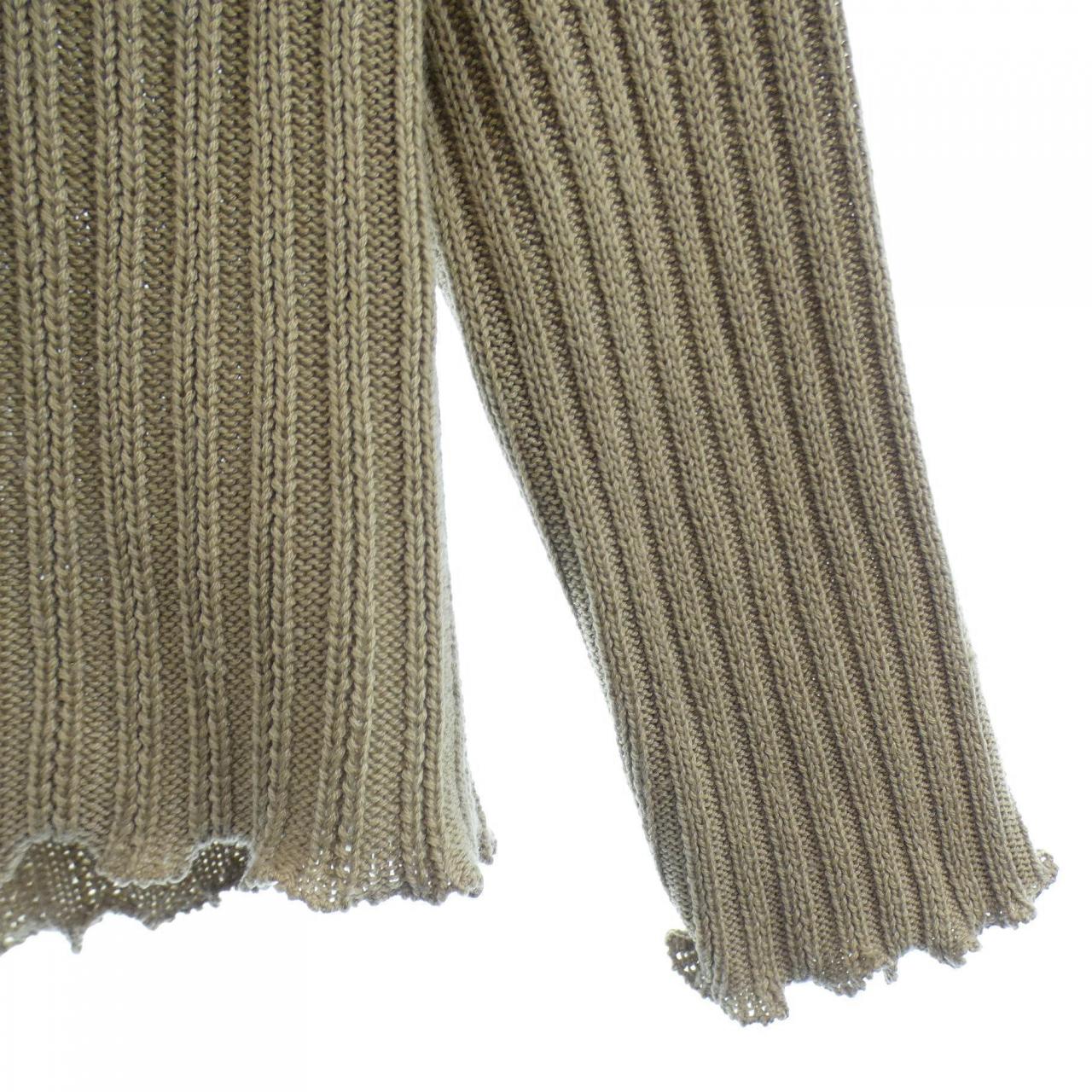 Maison Margiela Margiela 針織品