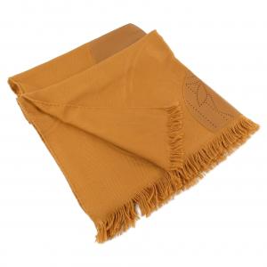 エルメス HERMES STOLE