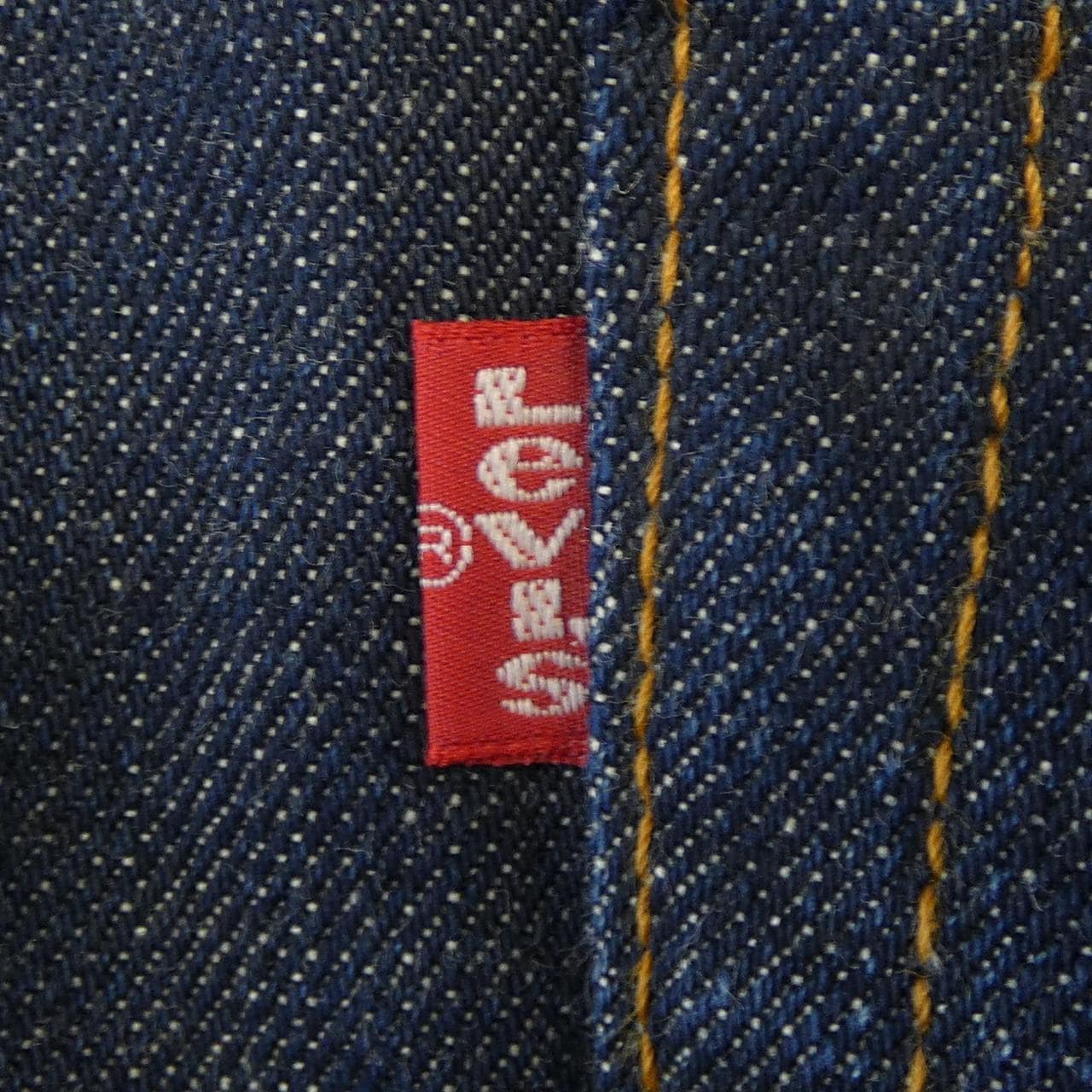 リーバイス LEVI'S ジーンズ
