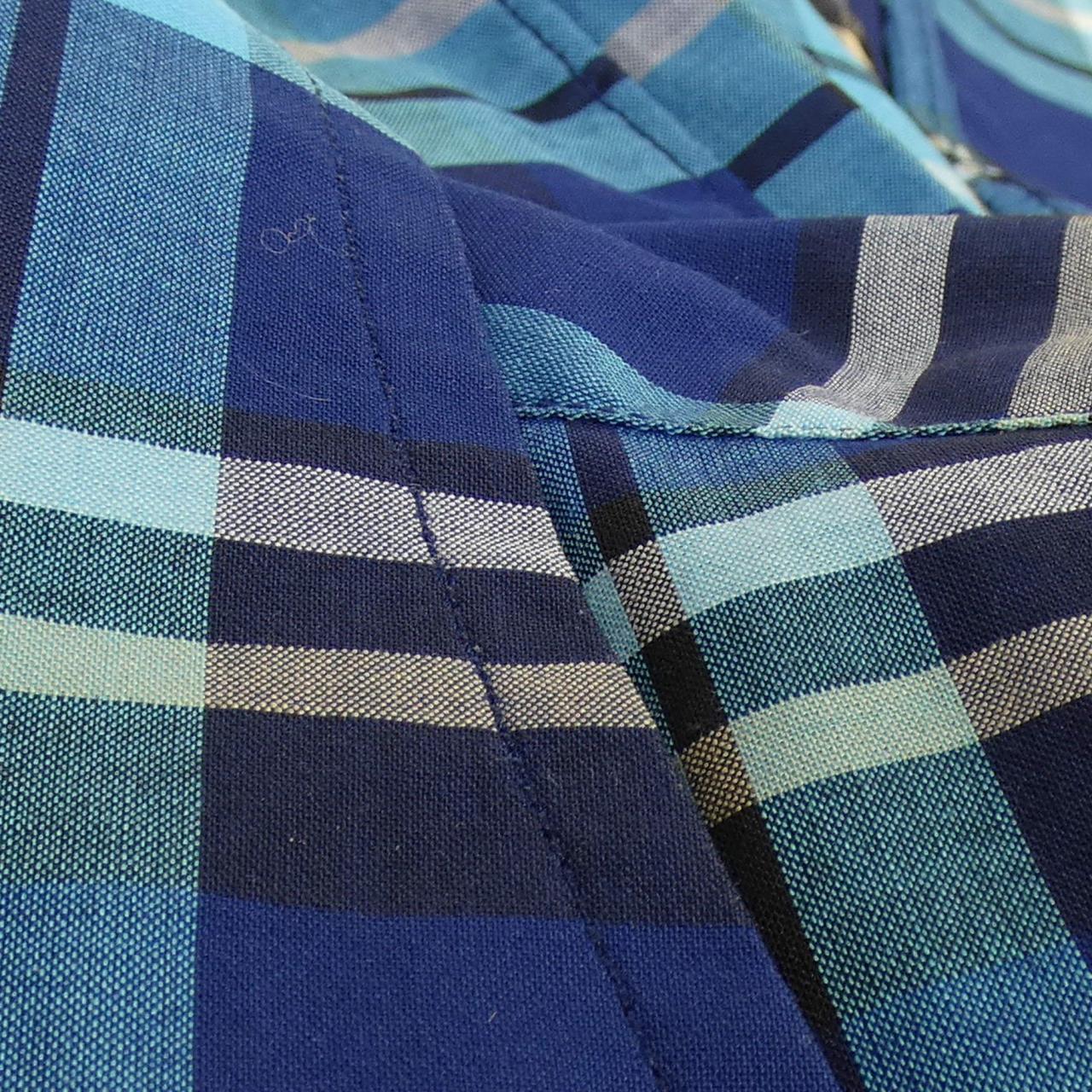 MARIA SANTANGELO shirt