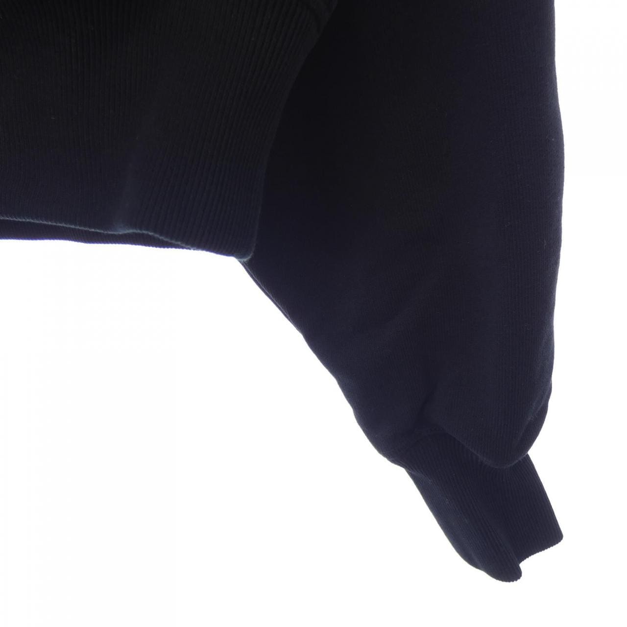 Loewe LOEWE sweat