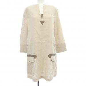 ロロピアーナ Loro Piana ワンピース