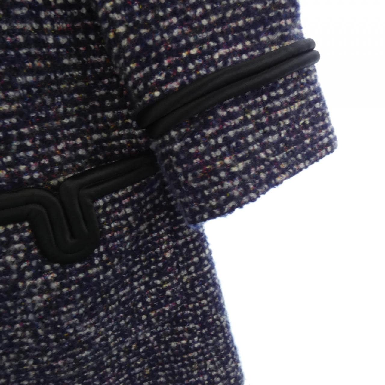 CHANEL CHANEL Court