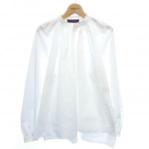 キャバン CABaN シャツ